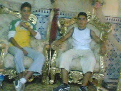 avec  nawfal